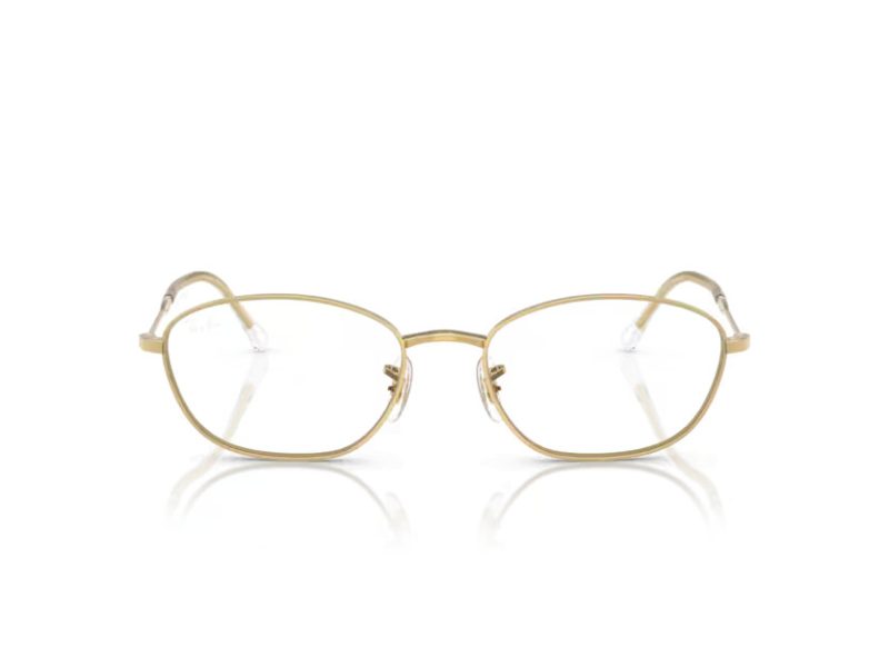 Ray-Ban Lunettes de Vue RX 3749V 2500