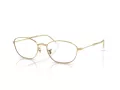 Ray-Ban Lunettes de Vue RX 3749V 2500