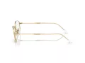 Ray-Ban Lunettes de Vue RX 3749V 2500