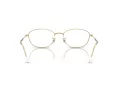 Ray-Ban Lunettes de Vue RX 3749V 2500
