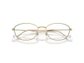 Ray-Ban Lunettes de Vue RX 3749V 2500