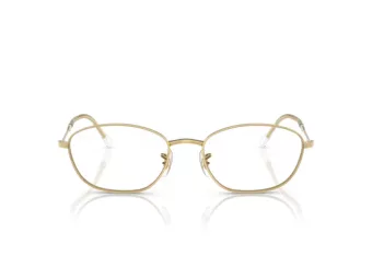 Ray-Ban Lunettes de Vue RX 3749V 2500