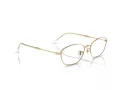 Ray-Ban Lunettes de Vue RX 3749V 2500