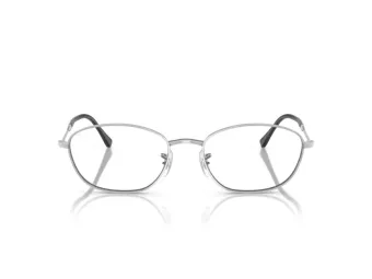 Ray-Ban Lunettes de Vue RX 3749V 2501