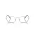 Ray-Ban Lunettes de Vue RX 3749V 2501