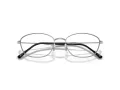 Ray-Ban Lunettes de Vue RX 3749V 2501