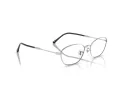 Ray-Ban Lunettes de Vue RX 3749V 2501