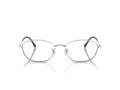 Ray-Ban Lunettes de Vue RX 3749V 2501