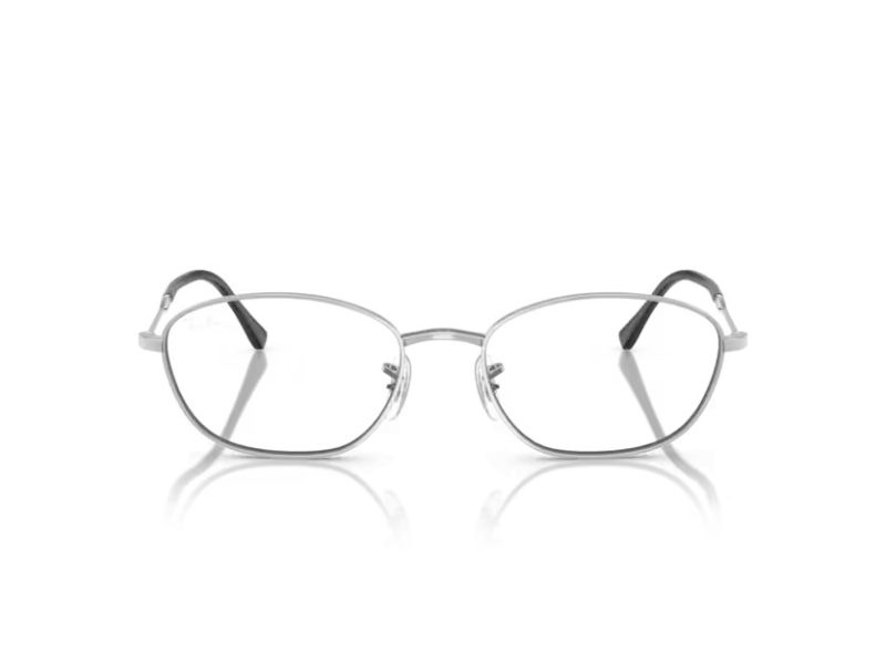 Ray-Ban Lunettes de Vue RX 3749V 2501