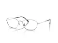 Ray-Ban Lunettes de Vue RX 3749V 2501