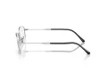 Ray-Ban Lunettes de Vue RX 3749V 2501