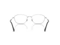 Ray-Ban Lunettes de Vue RX 3749V 2501