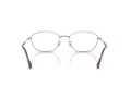 Ray-Ban Lunettes de Vue RX 3749V 2943