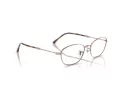 Ray-Ban Lunettes de Vue RX 3749V 2943