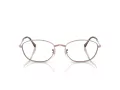 Ray-Ban Lunettes de Vue RX 3749V 2943