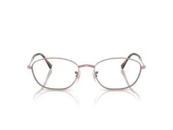 Ray-Ban Lunettes de Vue RX 3749V 2943