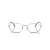 Ray-Ban Lunettes de Vue RX 3749V 2943