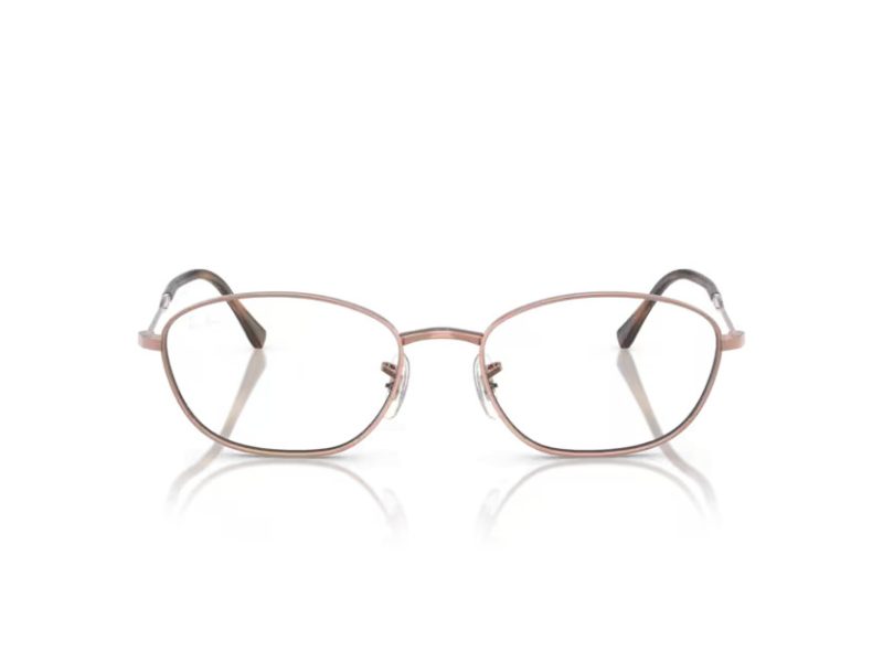 Ray-Ban Lunettes de Vue RX 3749V 2943