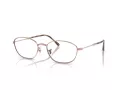 Ray-Ban Lunettes de Vue RX 3749V 2943