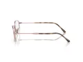 Ray-Ban Lunettes de Vue RX 3749V 2943