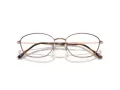 Ray-Ban Lunettes de Vue RX 3749V 2943