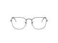 Ray-Ban Frank Lunettes de Vue RX 3857V 2502