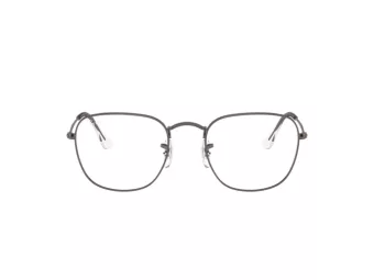 Ray-Ban Frank Lunettes de Vue RX 3857V 2502
