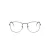Ray-Ban Frank Lunettes de Vue RX 3857V 2502