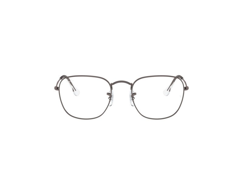 Ray-Ban Frank Lunettes de Vue RX 3857V 2502