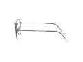 Ray-Ban Frank Lunettes de Vue RX 3857V 2502