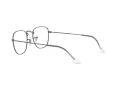 Ray-Ban Frank Lunettes de Vue RX 3857V 2502