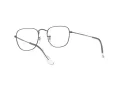 Ray-Ban Frank Lunettes de Vue RX 3857V 2502