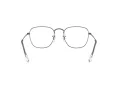 Ray-Ban Frank Lunettes de Vue RX 3857V 2502
