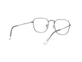 Ray-Ban Frank Lunettes de Vue RX 3857V 2502