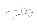 Ray-Ban Frank Lunettes de Vue RX 3857V 2502