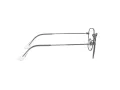 Ray-Ban Frank Lunettes de Vue RX 3857V 2502