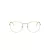 Ray-Ban Frank Lunettes de Vue RX 3857V 3086