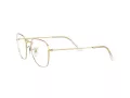 Ray-Ban Frank Lunettes de Vue RX 3857V 3086