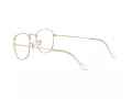 Ray-Ban Frank Lunettes de Vue RX 3857V 3086