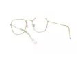 Ray-Ban Frank Lunettes de Vue RX 3857V 3086