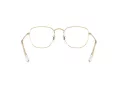 Ray-Ban Frank Lunettes de Vue RX 3857V 3086