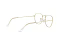 Ray-Ban Frank Lunettes de Vue RX 3857V 3086