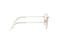 Ray-Ban Frank Lunettes de Vue RX 3857V 3086