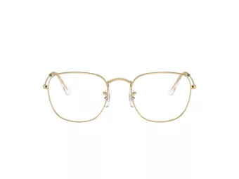 Ray-Ban Frank Lunettes de Vue RX 3857V 3086