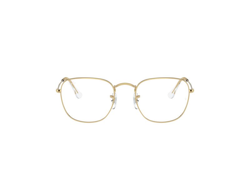 Ray-Ban Frank Lunettes de Vue RX 3857V 3086