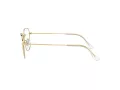 Ray-Ban Frank Lunettes de Vue RX 3857V 3086