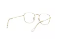 Ray-Ban Frank Lunettes de Vue RX 3857V 3086
