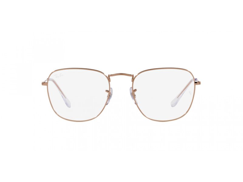 Ray-Ban Frank Lunettes de Vue RX 3857V 3094