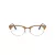 Ray-Ban Clubmaster Oval Lunettes de Vue RX 3946V 8051