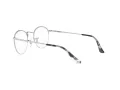 Ray-Ban Round Gaze Lunettes de Vue RX 3947V 2501